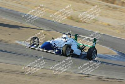 media/Nov-04-2023-CalClub SCCA (Sat) [[cb7353a443]]/Group 6/Cotton Corners (Race)/